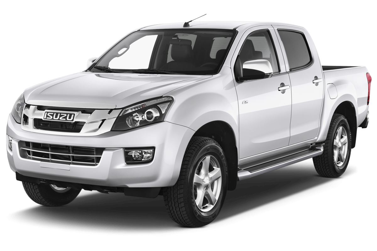 Kleintransporter, Lastwagen, Fahrzeug, Maschine, Rad