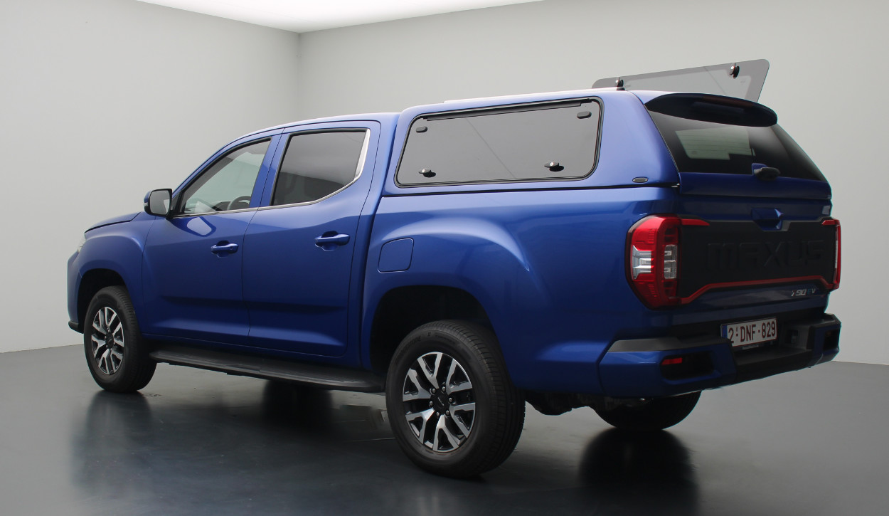 Auto, Fahrzeug, Maschine, Rad, Geländewagen