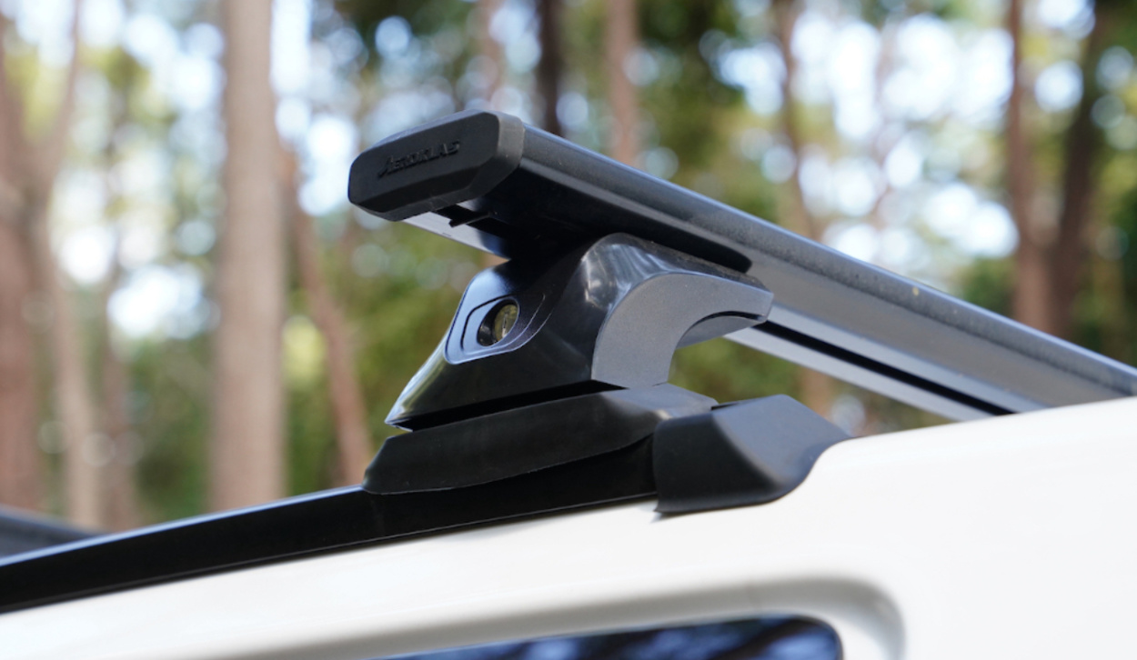 Moebel, Dachträger, Auto, Transport, Fahrzeug