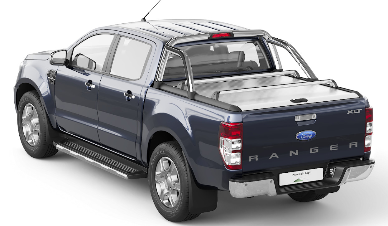 Kleintransporter, Fahrzeug, Auto, Rad, Stoßstange