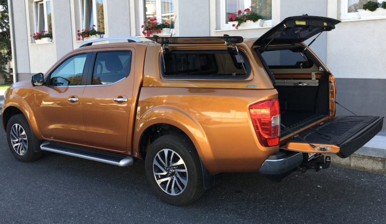 Kleintransporter, Fahrzeug, Maschine, Rad, Auto