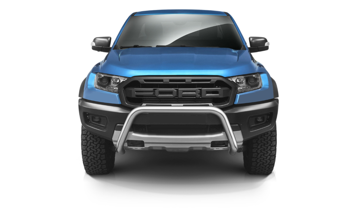 Stoßstange, Fahrzeug, Auto, Rad, Geländewagen