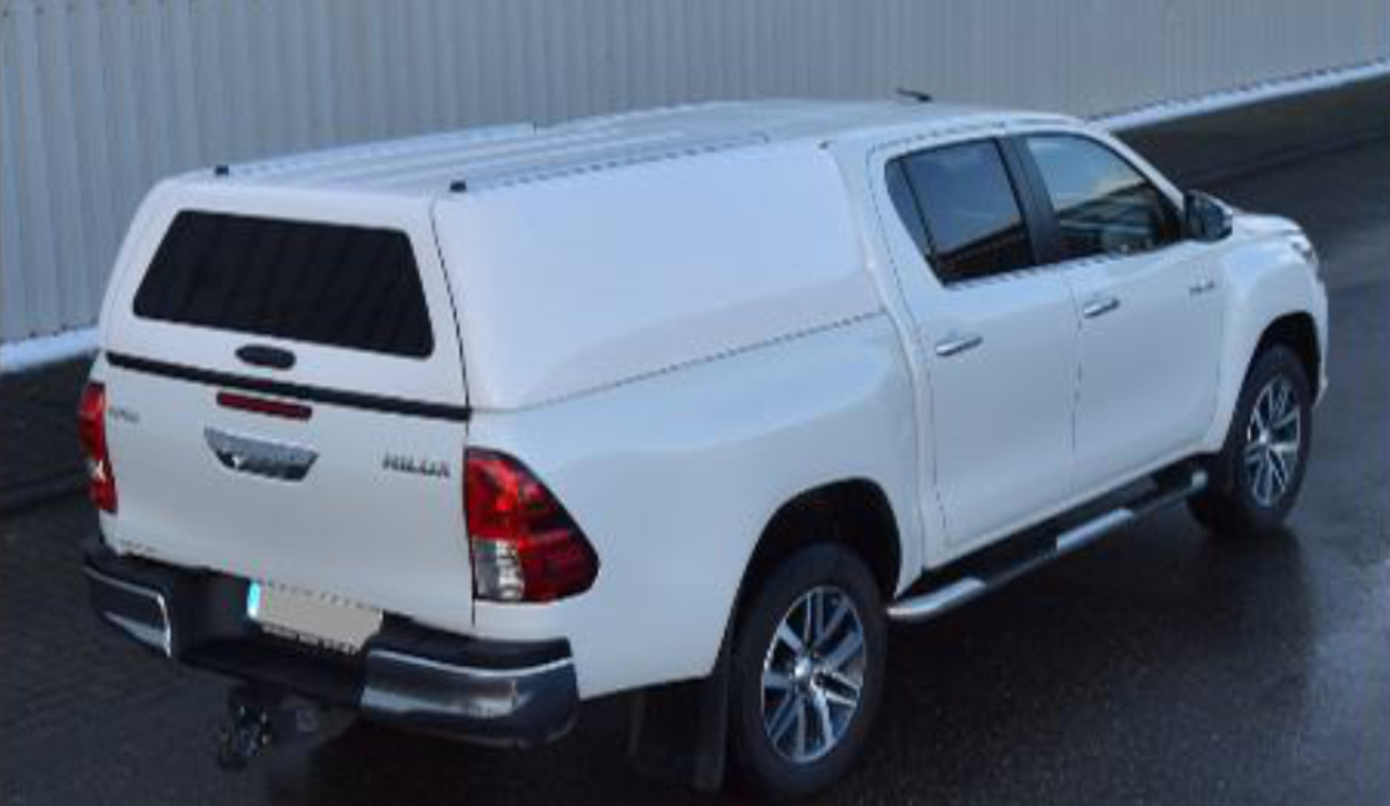 Auto, Fahrzeug, Kleintransporter, Maschine, Rad