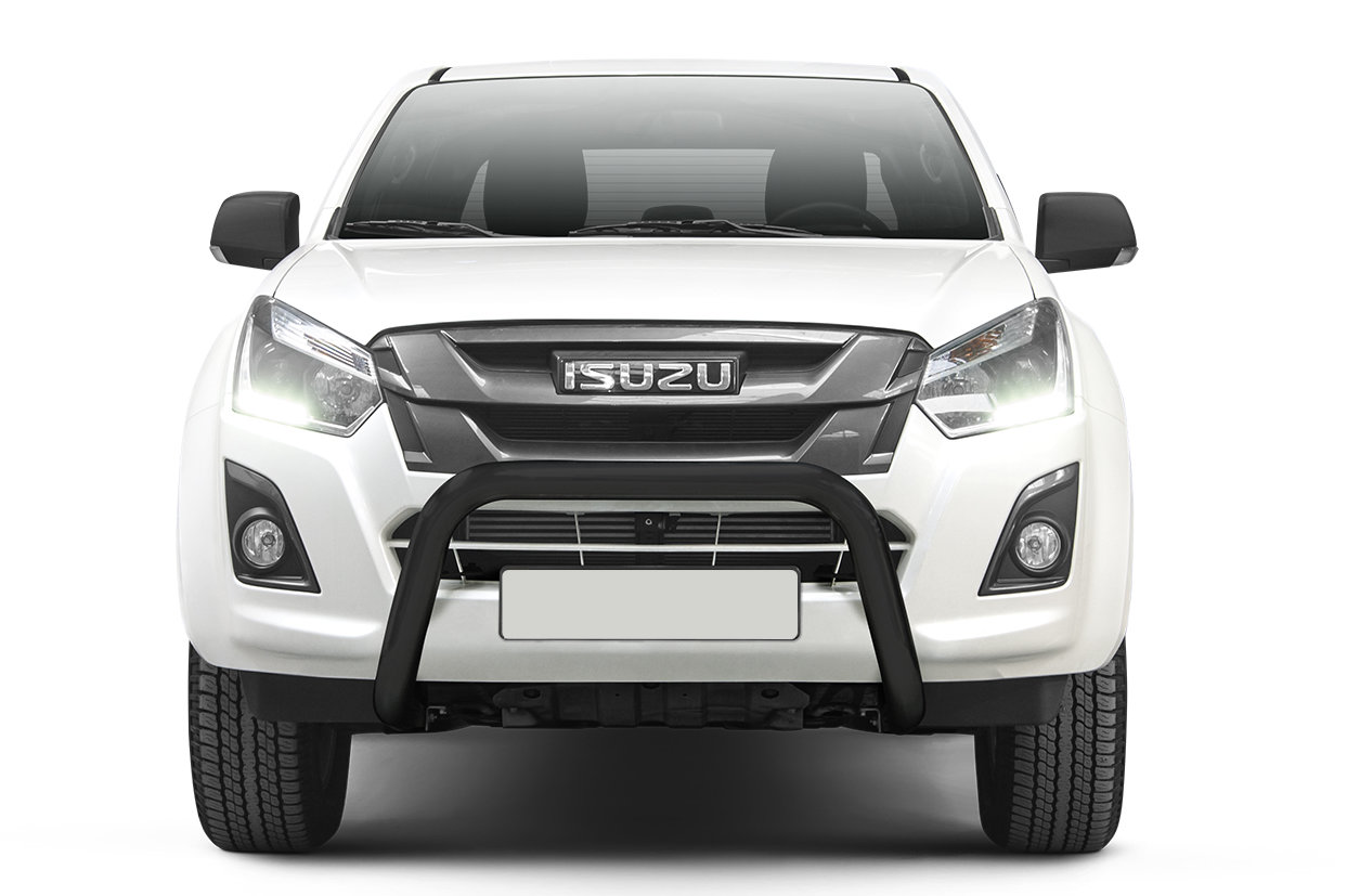 Stoßstange, Fahrzeug, Auto, Rad, Geländewagen