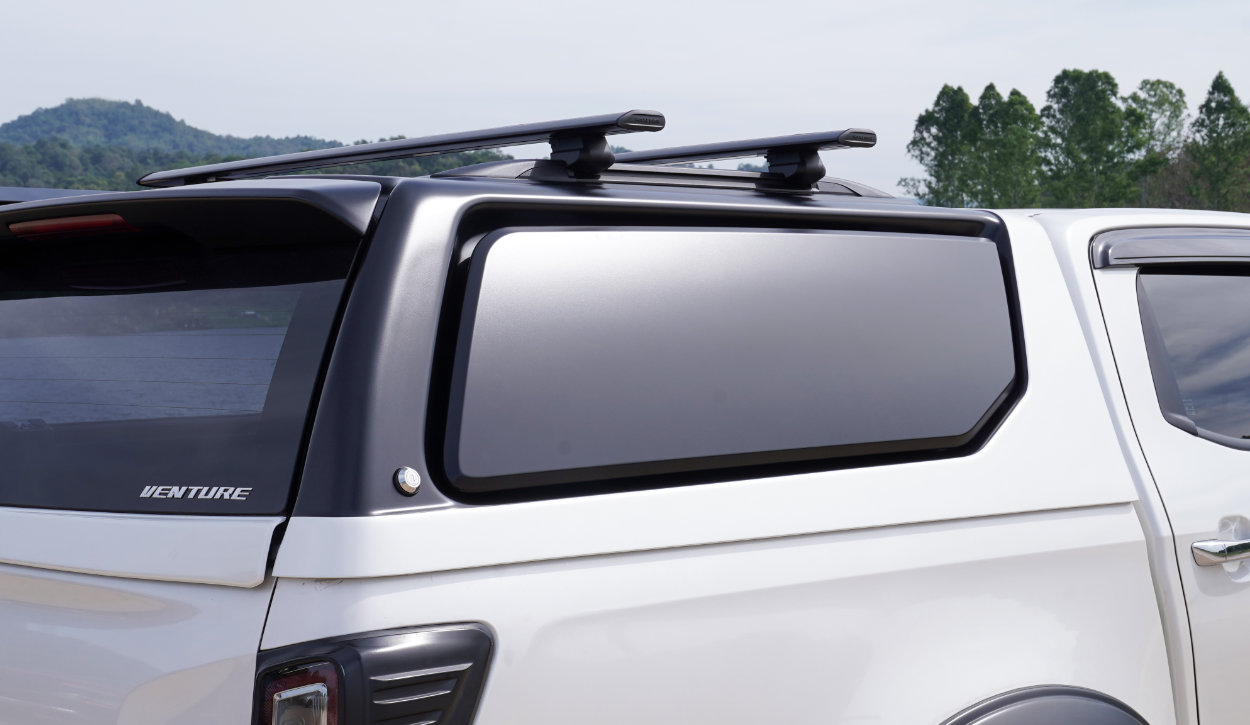 Auto, Transport, Fahrzeug, Mobiliar