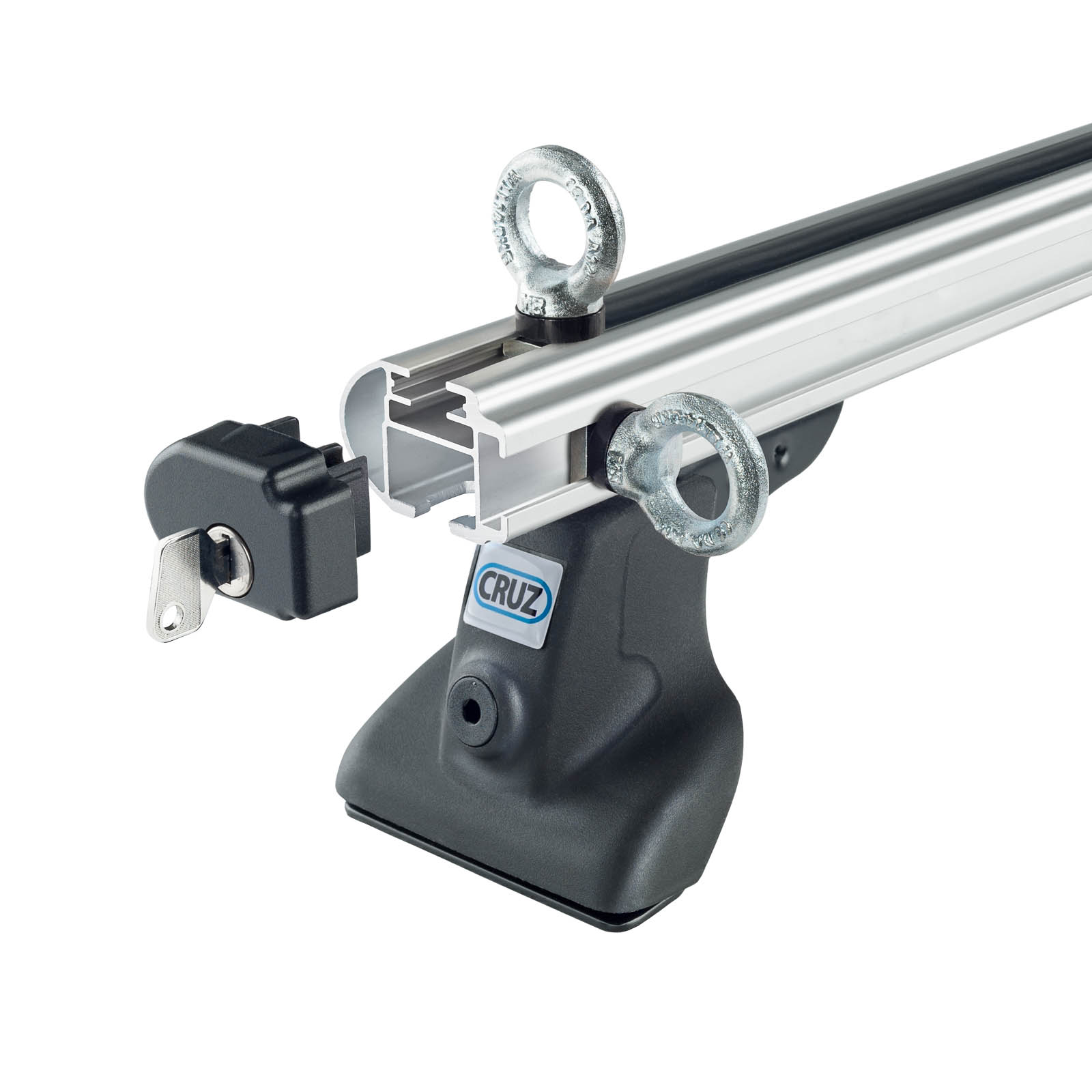 Klammer, Gerät, Werkzeug