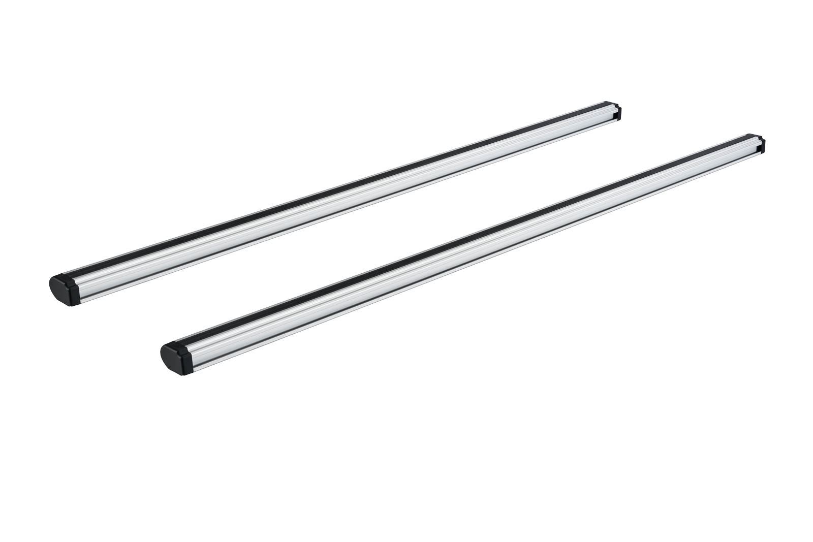 Griff, Schlagstock, Stock, Aluminium