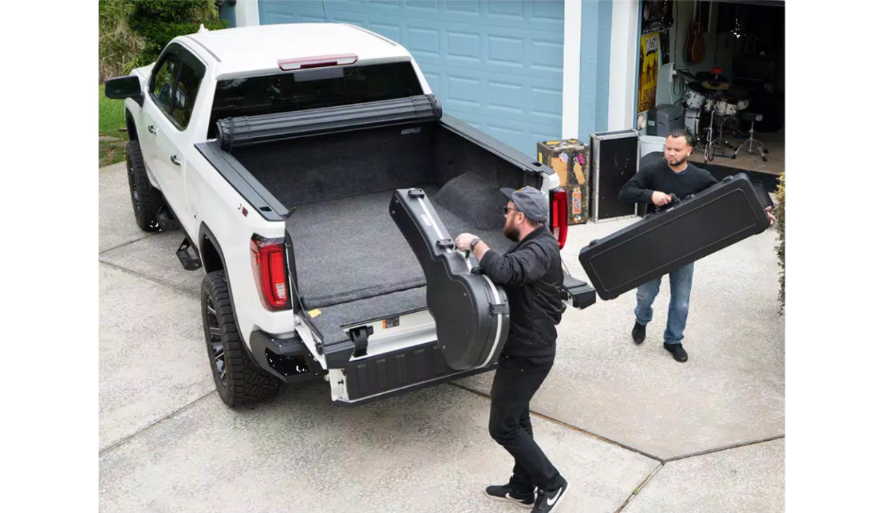 Person, Erwachsener, Männlich, Mann, Rad