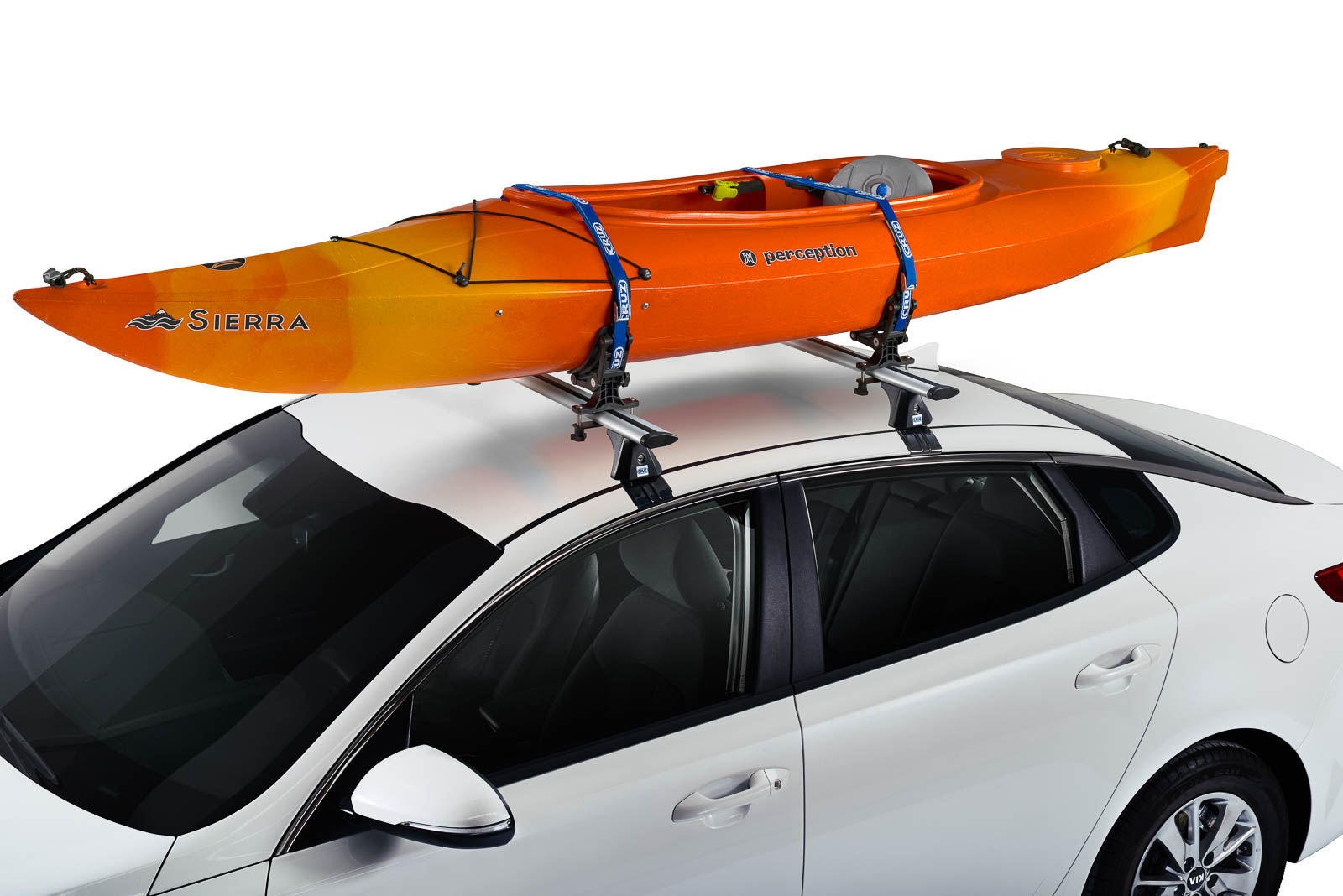 Boot, Fahrzeug, Ruderboot, Kanu, Kajak