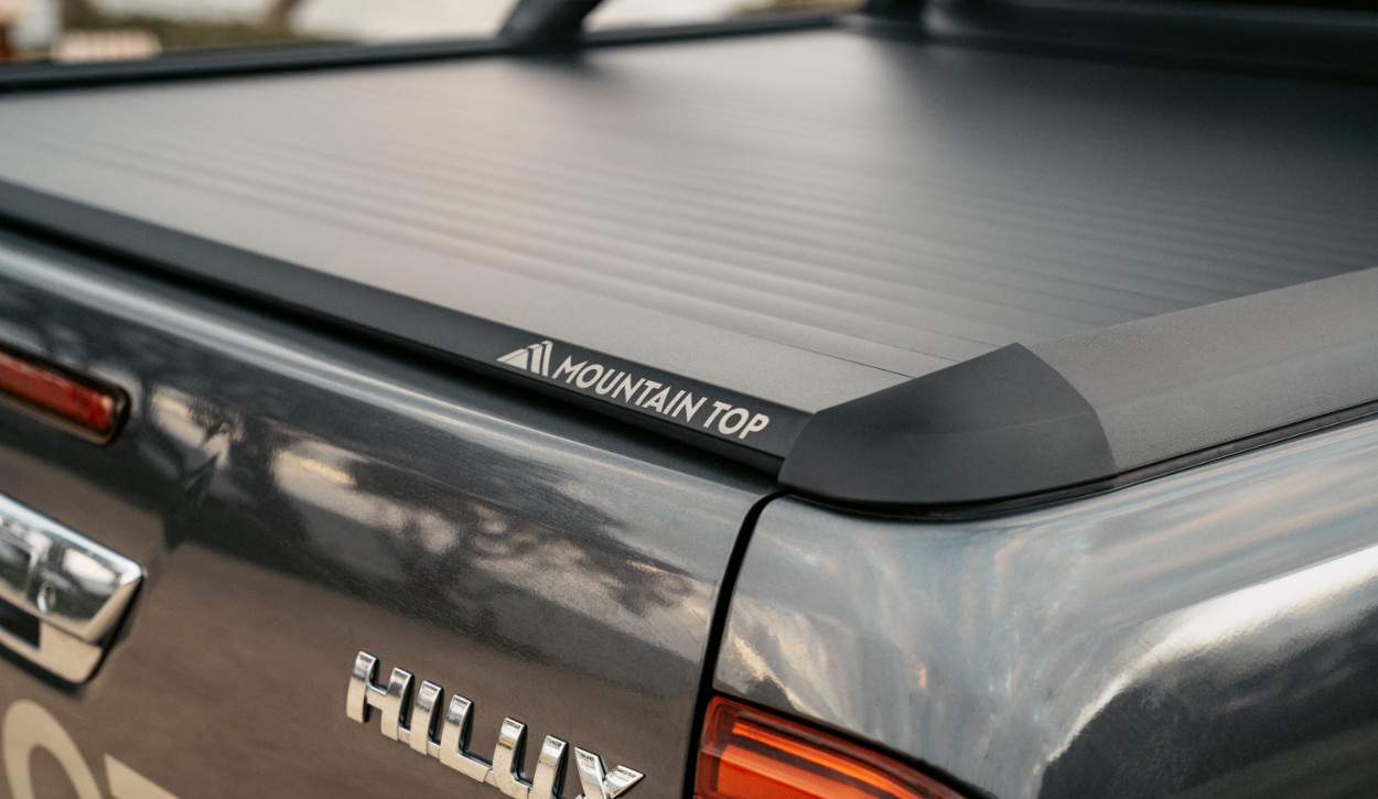 Auto, Transport, Fahrzeug