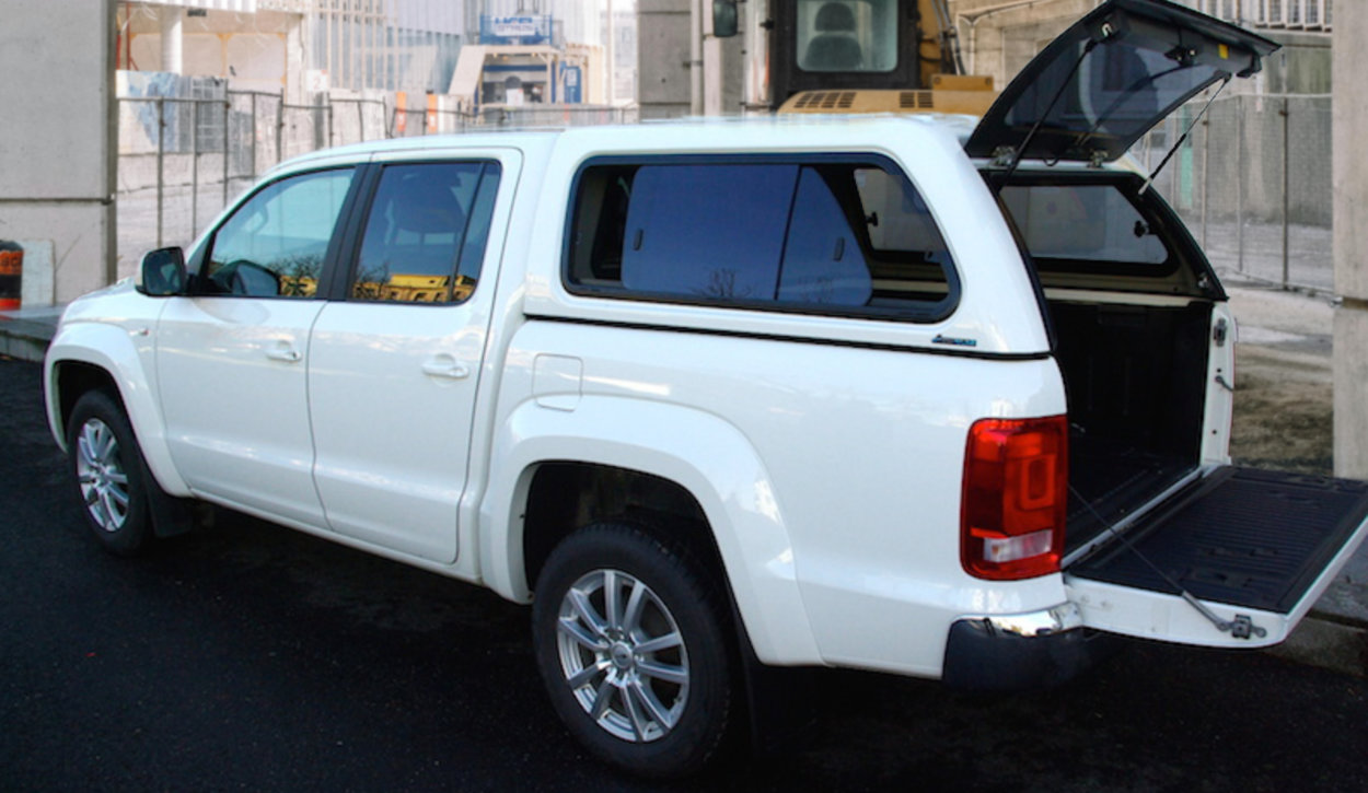 Kleintransporter, Fahrzeug, Auto, Maschine, Rad