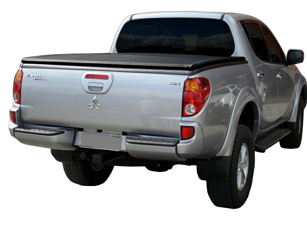 Keko-Accessorios_Soft-Rollup-Plane_Fiat_Mitsubishi_3 Bâche de benne Mitsubishi L200 2006-2014/15