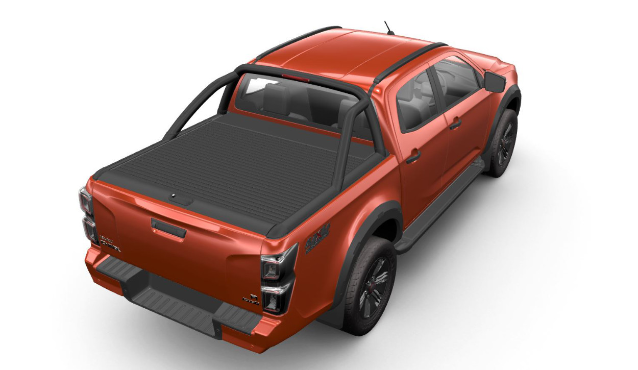 Auto, Coupé, Sportwagen, Kleintransporter, Rad