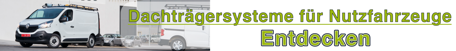 Umzugswagen, Fahrzeug, Auto, Leichtmetallfelge, Rad