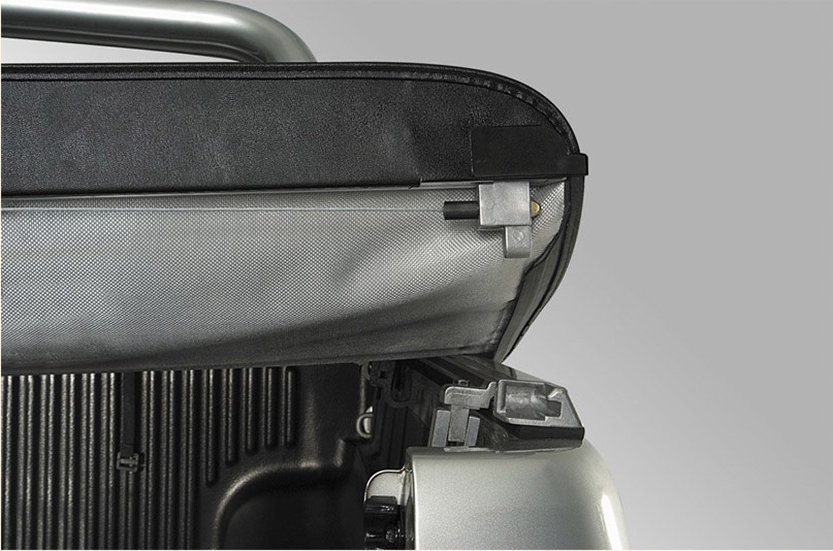 Keko-Accessorios_Soft-Rollup-Plane_Fiat_Mitsubishi_Detail2 Bâche de benne Fiat Fullback/Mitsubishi L200 2015+