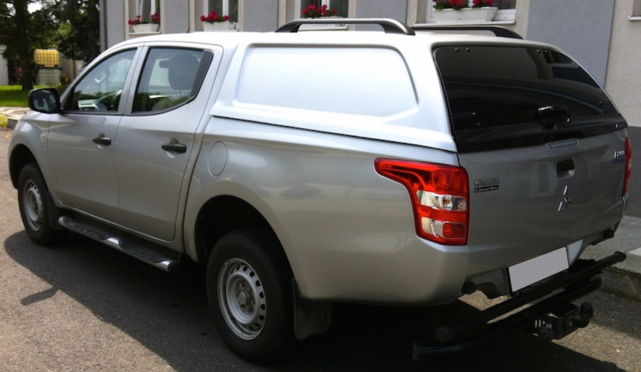 Auto, Fahrzeug, Maschine, Rad, Stoßstange