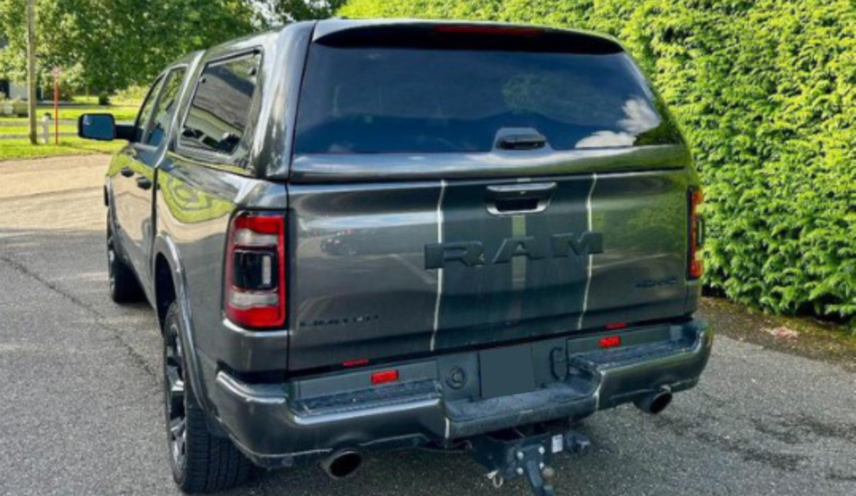 Stoßstange, Transport, Fahrzeug, Auto, Rad