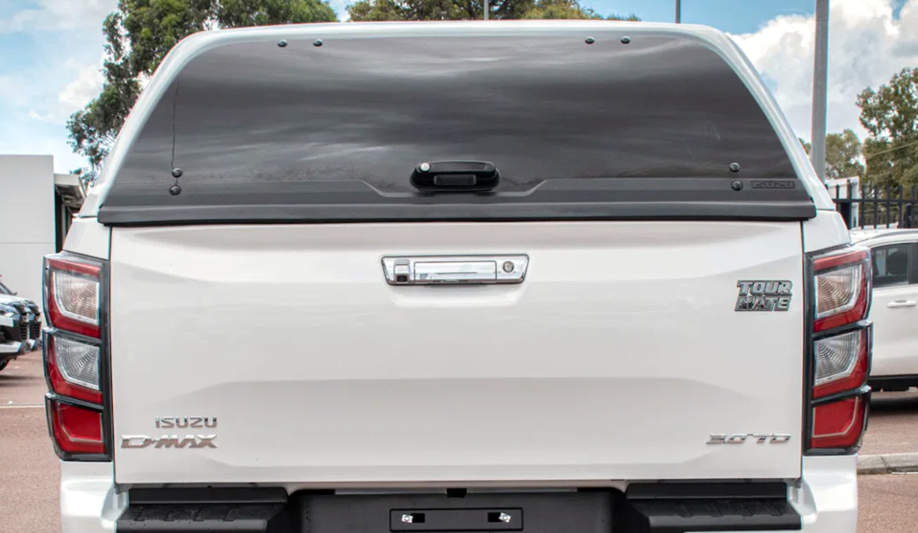 Stoßstange, Transport, Fahrzeug, Auto