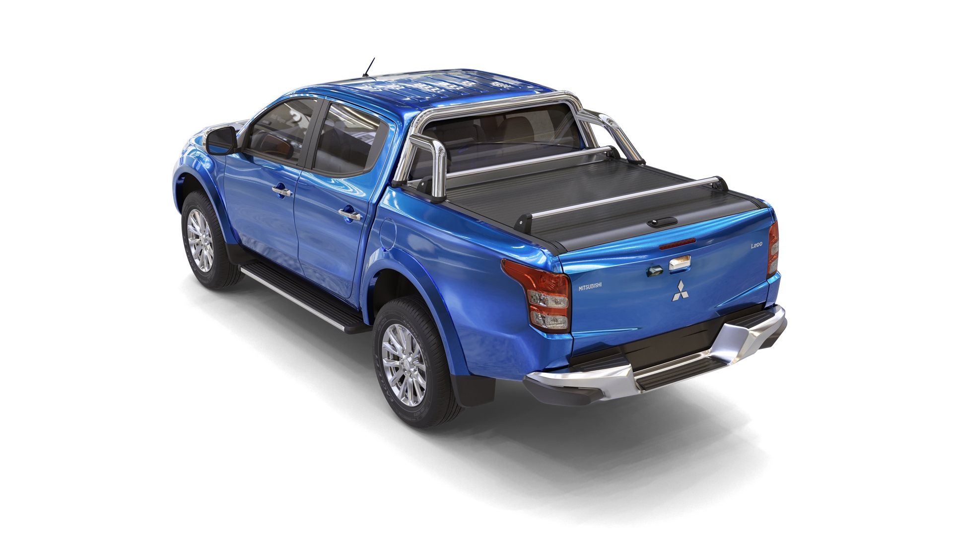 Mountain-Top_Aluminium-Rollcover_Aufklappbar_Fiat-Ford-Isuzu-Mercedes-Mitsubishi-Nissan-Renault-Toyota-VW_12