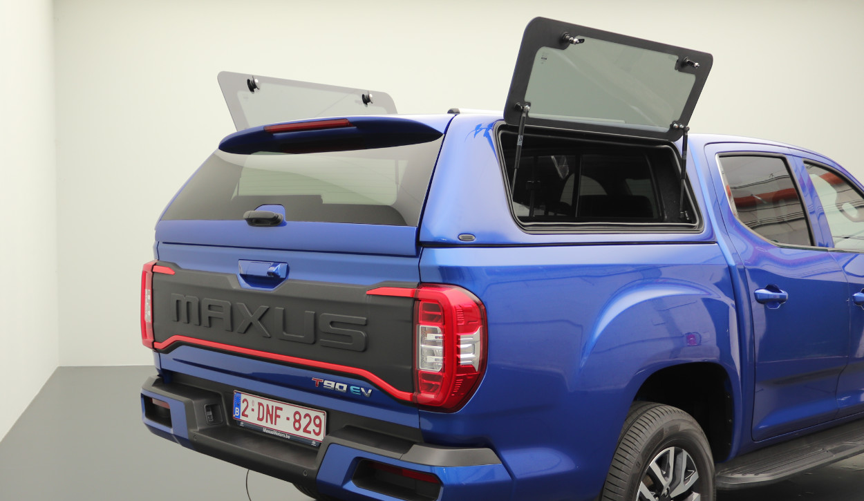 Stoßstange, Fahrzeug, Auto, Rad, Kleintransporter