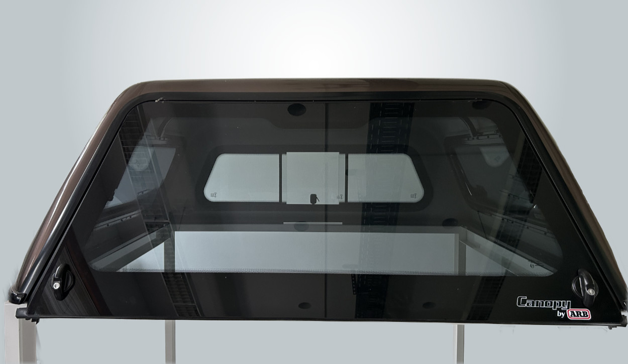 Auto, Transport, Fahrzeug, Windschutzscheibe