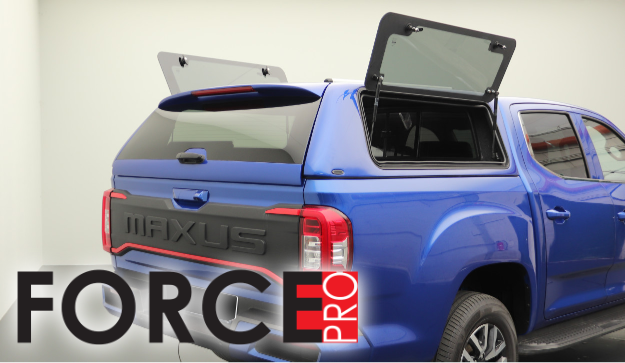 Kleintransporter, Transport, Lastwagen, Fahrzeug, Auto