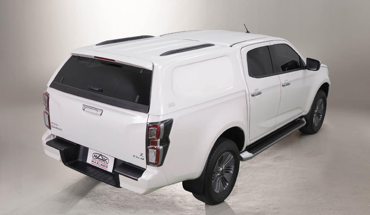 Auto, Fahrzeug, Maschine, Rad, Geländewagen