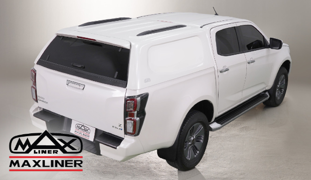 Auto, Geländewagen, Fahrzeug, Maschine, Rad