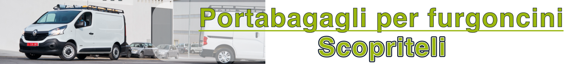 Umzugswagen, Fahrzeug, Auto, Leichtmetallfelge, Rad