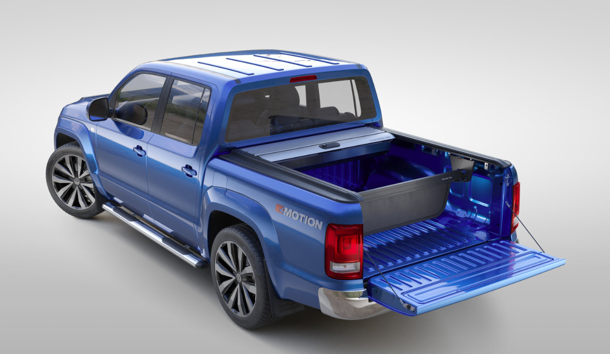 Kleintransporter, Fahrzeug, Maschine, Rad, Auto