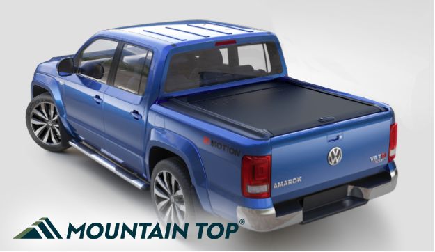 Kleintransporter, Transport, Lastwagen, Fahrzeug, Auto