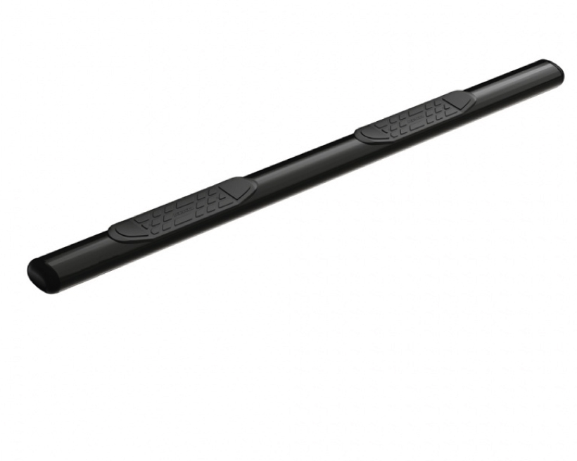 Marchepieds Keko «K1» noit pour double cab