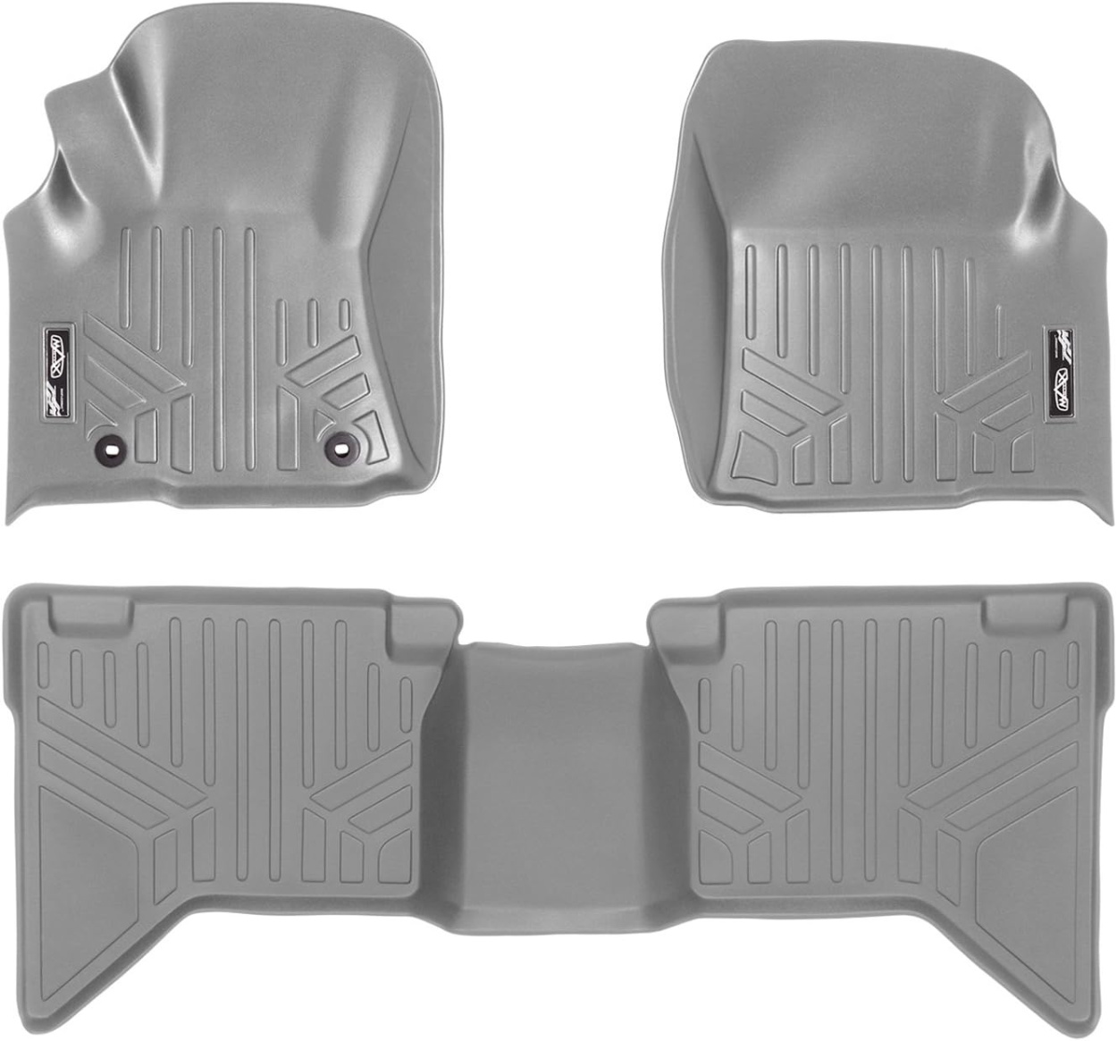 Kissen, Dekoration für Zuhause