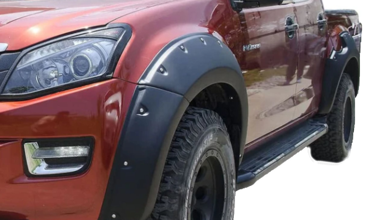 Maschine, Rad, Auto, Fahrzeug, Scheinwerfer