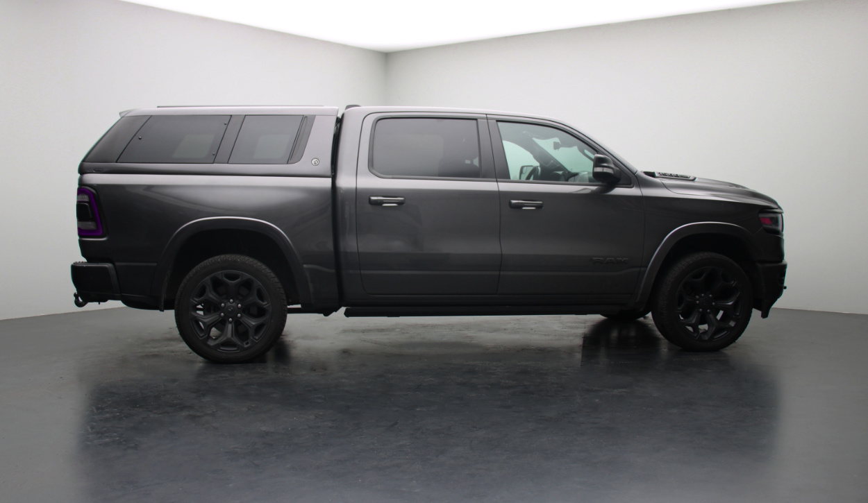 Auto, Fahrzeug, Rad, Leichtmetallrad, Speiche