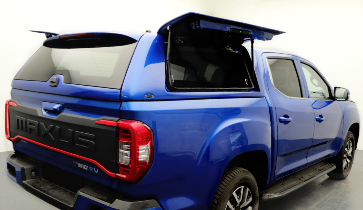 Auto, Fahrzeug, Stoßstange, Maschine, Rad