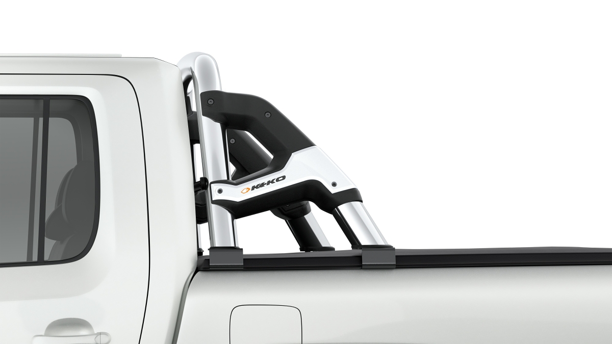AMAROK-2017_DETALHE-SANTANTONIO-K3-CRhLMePNhr9oJkz Arceau de benne "Styling Bar K3" chromé