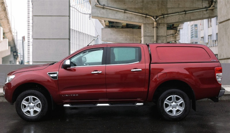 Kleintransporter, Transport, Lastwagen, Fahrzeug, Auto