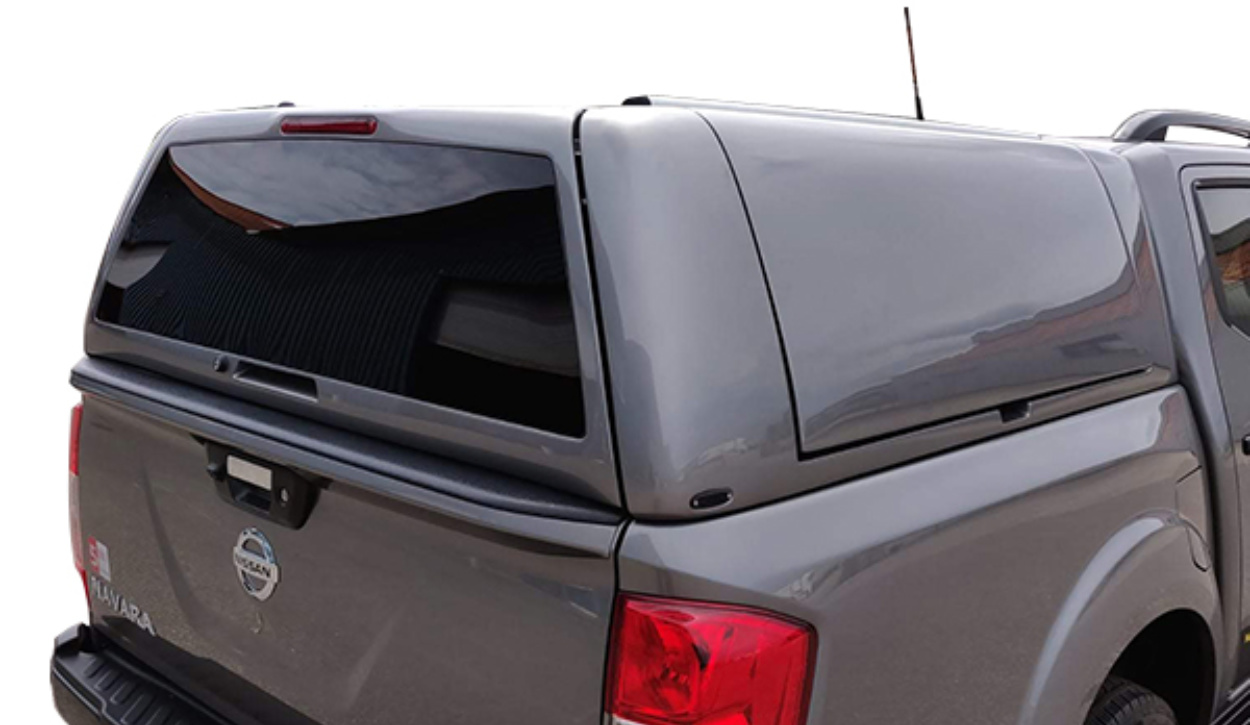 Auto, Transport, Fahrzeug, Maschine, Rad