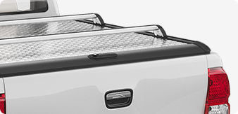 Mountain-Top_Aluminiumabdeckung_Aufklappbar_Fiat-Ford-Isuzu-Mercedes-Mitsubishi-Nissan-Renault-Toyota-VW_3 Alu-Klappabdeckung «Mountain Top Style»
