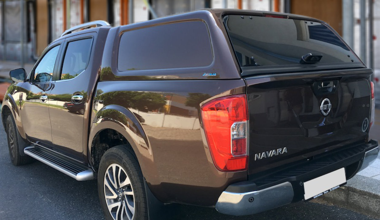 Auto, Fahrzeug, Stoßstange, Maschine, Rad