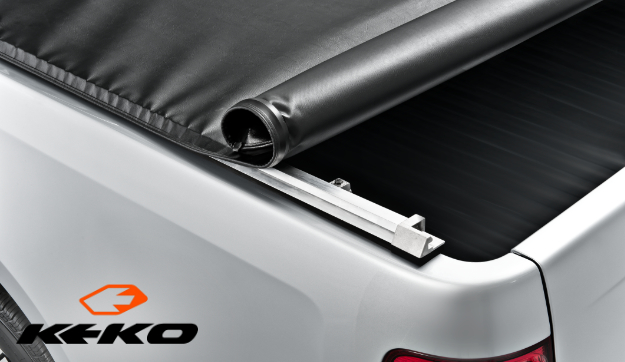 Aluminium, Auto, Transport, Fahrzeug