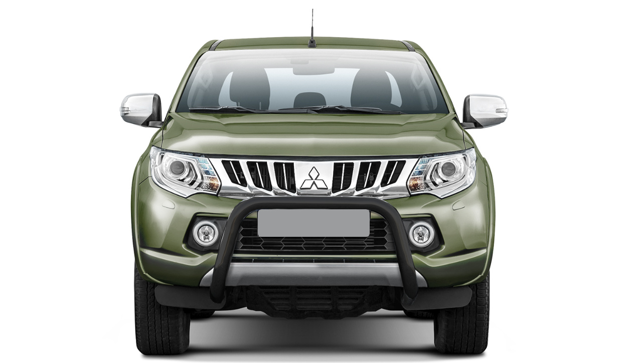 Auto, Fahrzeug, Geländewagen, Rad, Stoßstange