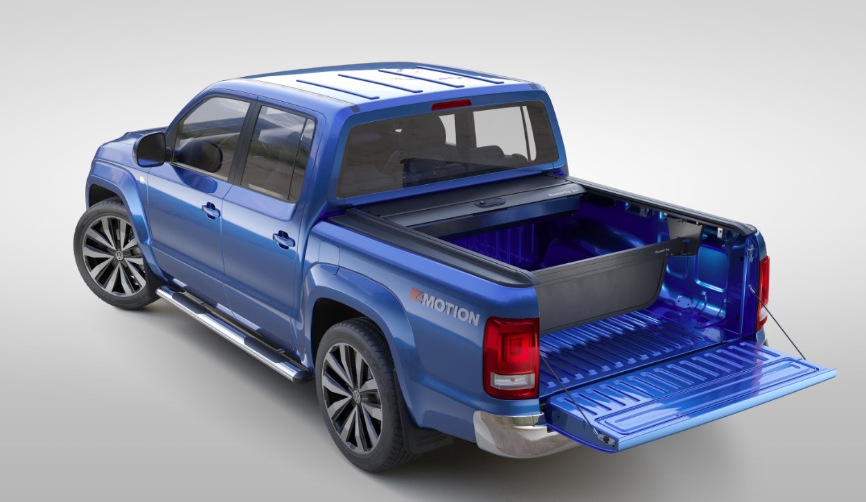 Kleintransporter, Fahrzeug, Maschine, Rad, Auto