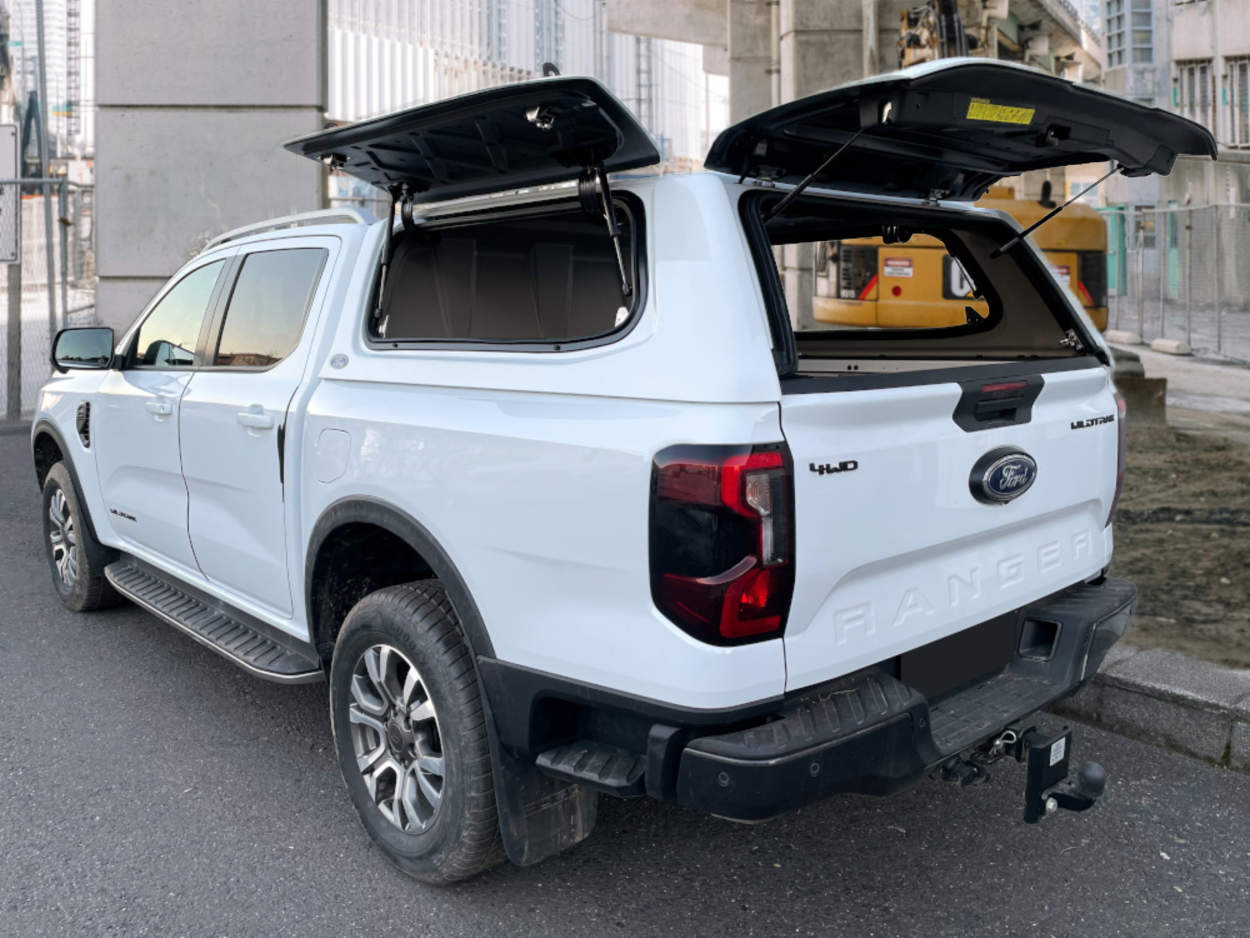 Maschine, Rad, Auto, Fahrzeug, Stoßstange