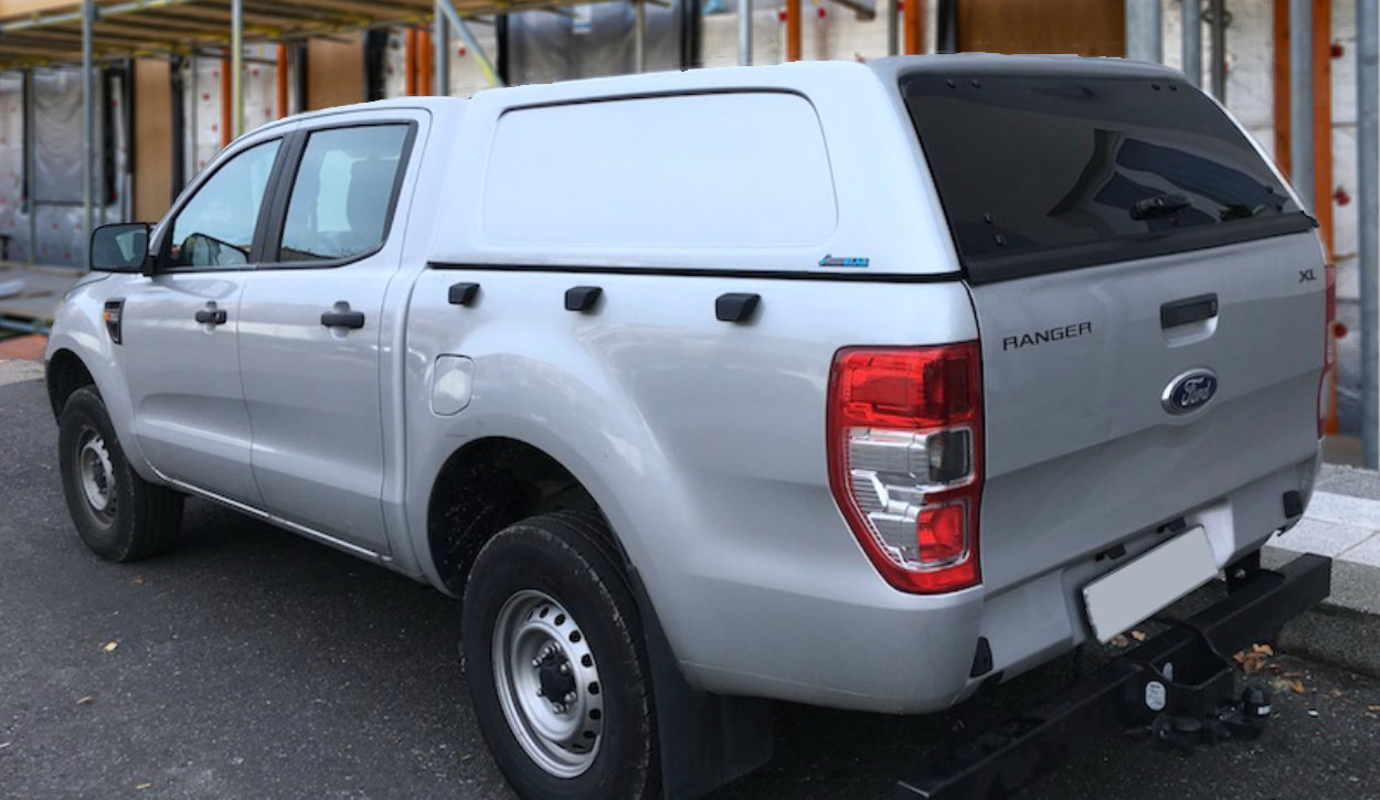 Stoßstange, Fahrzeug, Auto, Maschine, Rad