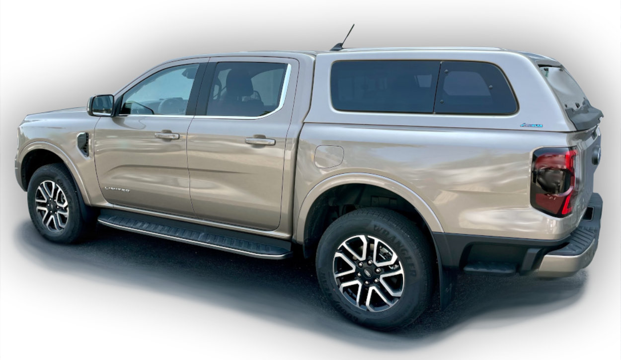 Auto, Geländewagen, Fahrzeug, Maschine, Rad