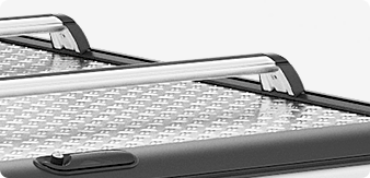 Mountain-Top_Aluminium-Abdeckungen_Fiat-Ford-IsuzuMercedes-Mitsubishi-Nissan-Renault-Ssangyong-Toyota-VW_1 Alu-Klappabdeckung «Mountain Top Style»