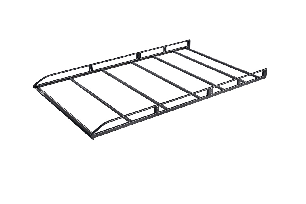 Dachgepäckträger «Evo Rack»