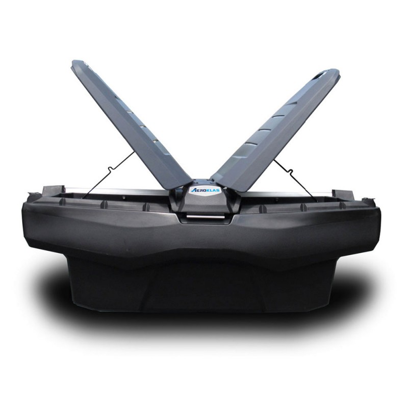 aeroklas-trinity-ute-tool-box-1000-x-1000 Baule per cassone "TRINITY"